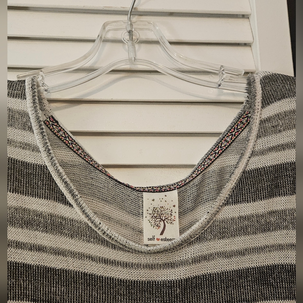 Medium Bundle - image 8